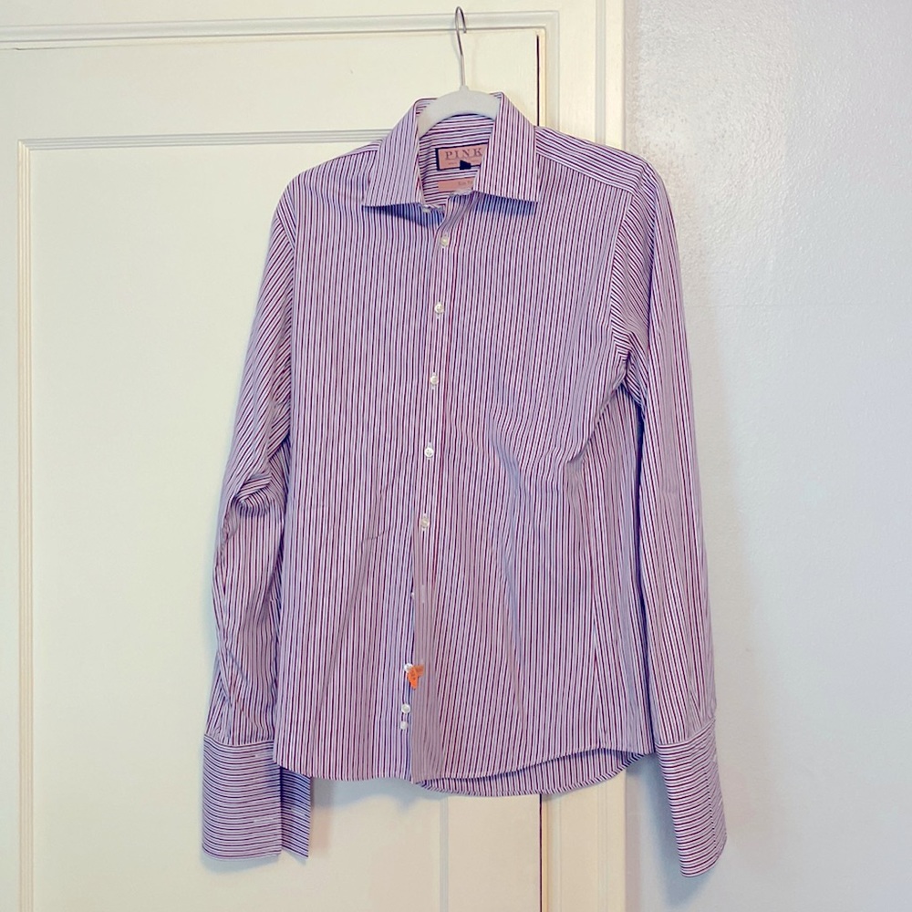 Men’s shirt
